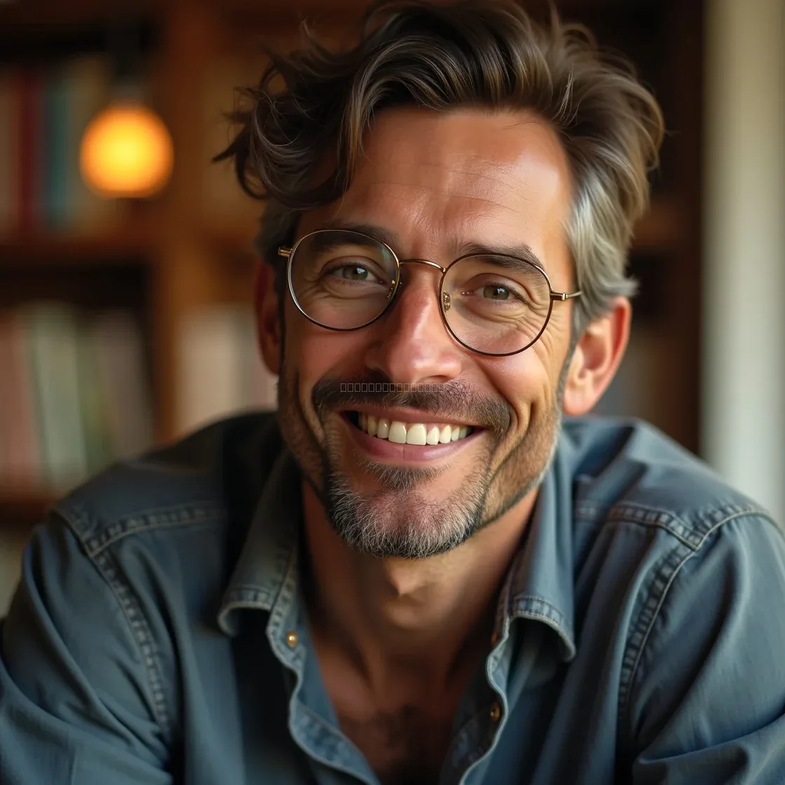 Pedro Alves